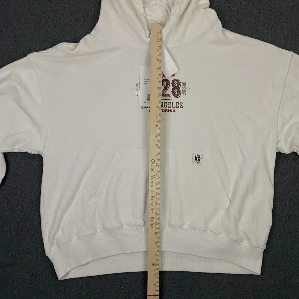 Polo Ralph Lauren new tags